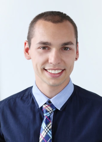 Psic. Leonardo Estrada